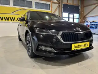 Miniatúra fotky vozidla, číslo 6