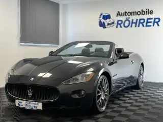 Miniatura fotky vozidla, číslo 1