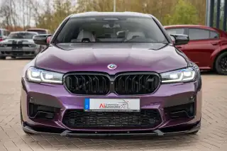 Vehicle image thumbnail, number 9