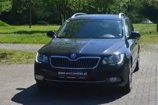 Vehicle image thumbnail, number 4