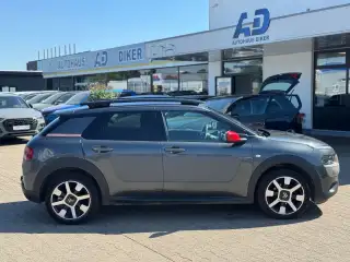 Miniatúra fotky vozidla, číslo 3