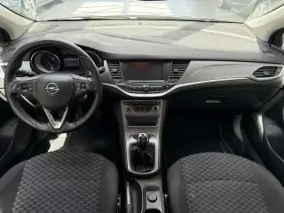 Miniatura fotky vozidla, číslo 6