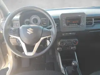 Miniatura fotky vozidla, číslo 14