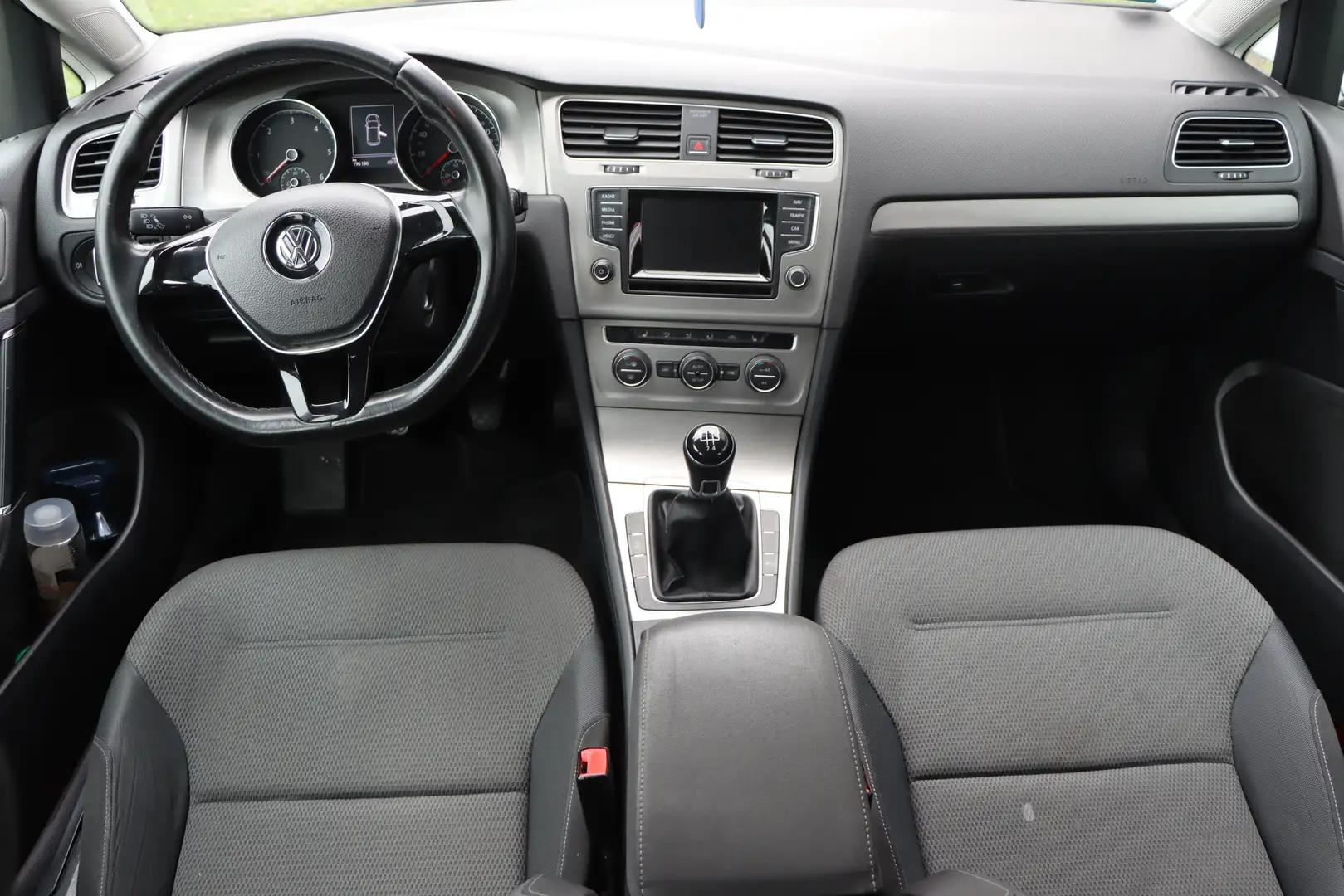 Vehicle image, number 9