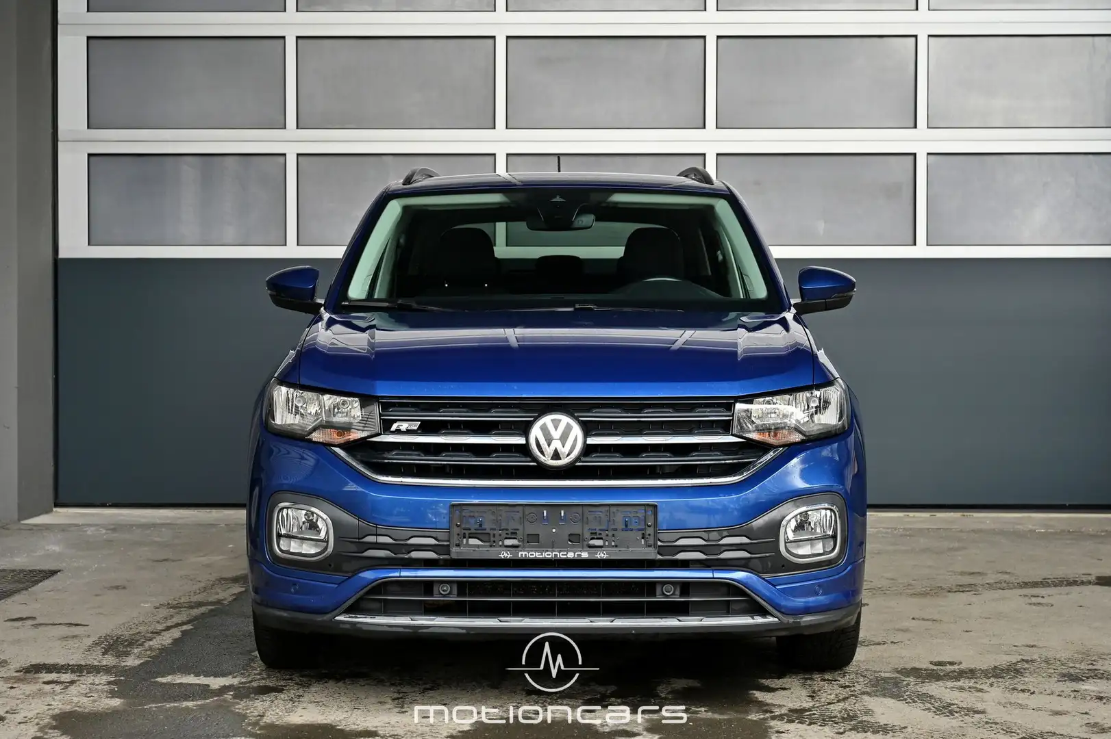 Vehicle image, number 3