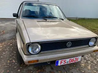 Miniatura fotky vozidla, číslo 7