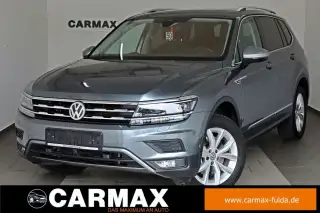 Vehicle image thumbnail, number 1