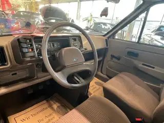 Miniatura fotky vozidla, číslo 11