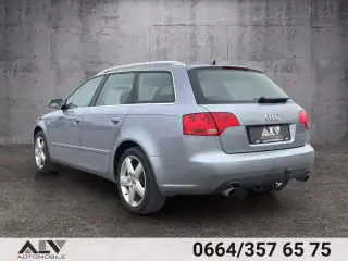 Miniatúra fotky vozidla, číslo 3