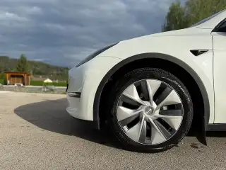 Miniatura fotky vozidla, číslo 9