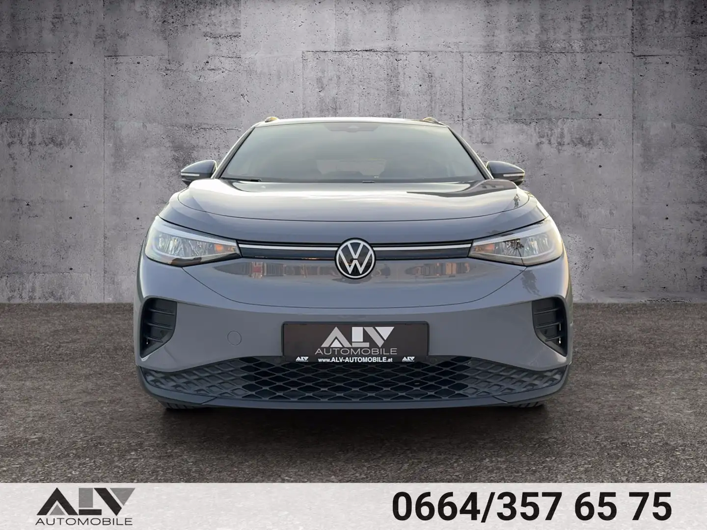 Vehicle image, number 5
