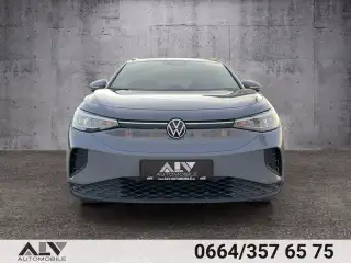 Vehicle image thumbnail, number 5