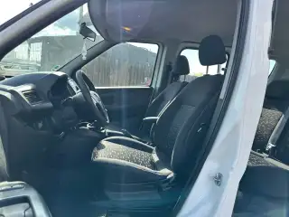 Miniatúra fotky vozidla, číslo 8