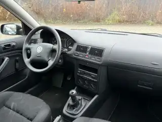 Miniatura fotky vozidla, číslo 18