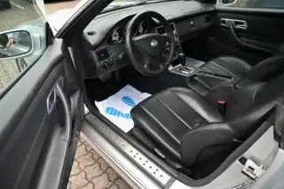 Miniatúra fotky vozidla, číslo 16