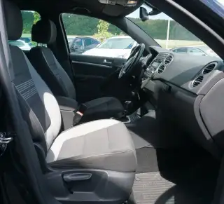 Miniatura fotky vozidla, číslo 19