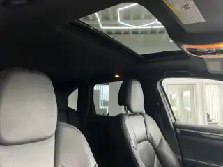 Miniatúra fotky vozidla, číslo 12