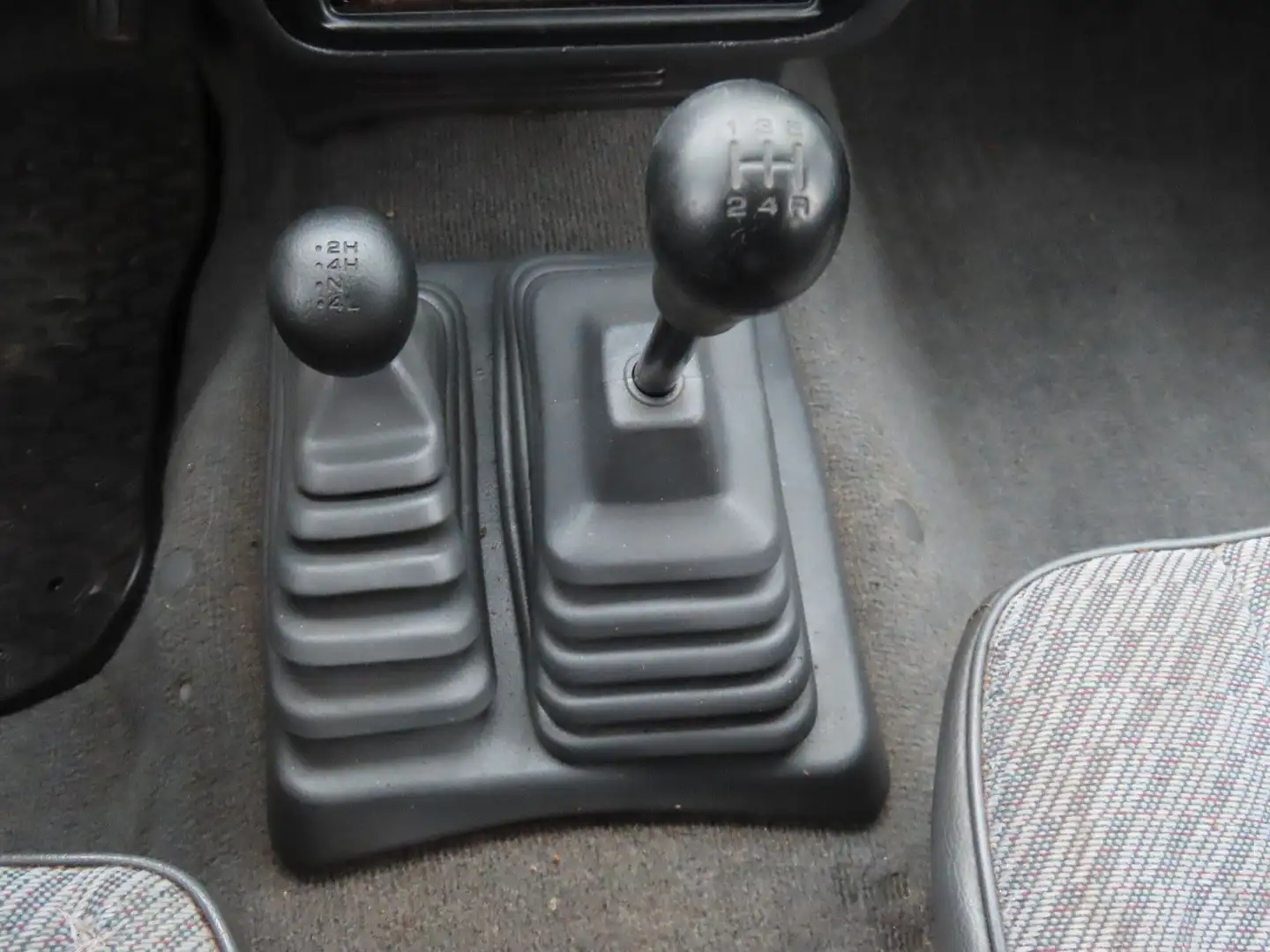Fotka vozidla, číslo 8