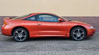 Miniatura fotky vozidla, číslo 5