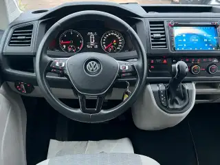 Miniatúra fotky vozidla, číslo 11