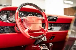 Vehicle image thumbnail, number 12