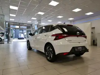 Miniatura fotky vozidla, číslo 8