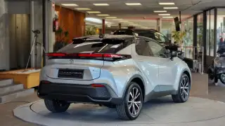 Miniatúra fotky vozidla, číslo 10