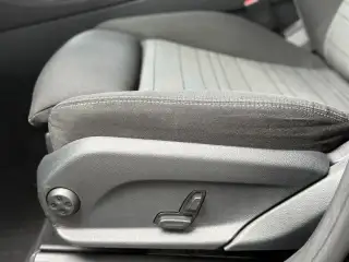 Miniatura fotky vozidla, číslo 17