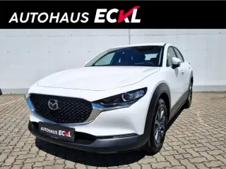 Vehicle image thumbnail, number 1