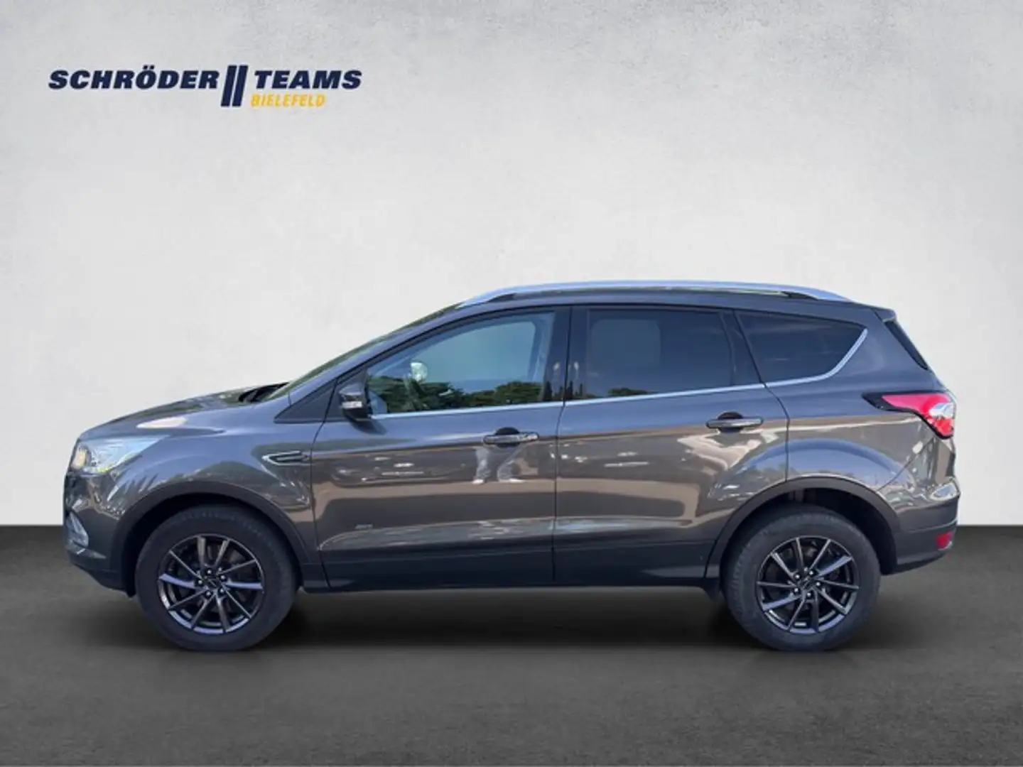 Vehicle image, number 2