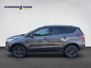 Vehicle image thumbnail, number 2