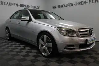 Vehicle image thumbnail, number 2