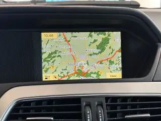 Miniatura fotky vozidla, číslo 19