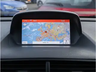 Vehicle image thumbnail, number 9