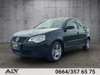 Miniatura fotky vozidla, číslo 2