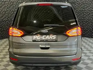 Vehicle image thumbnail, number 17