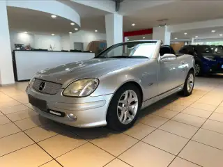 Miniatura fotky vozidla, číslo 1