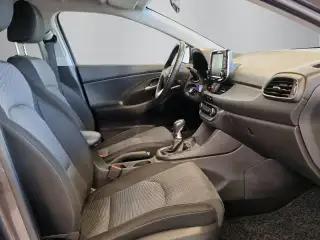 Miniatura fotky vozidla, číslo 11