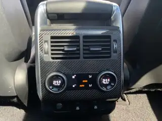 Miniatura fotky vozidla, číslo 8