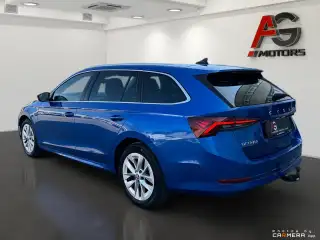 Vehicle image thumbnail, number 7