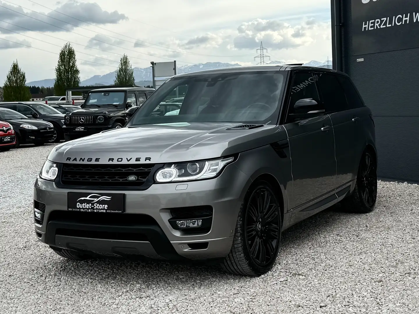 Vehicle image, number 3