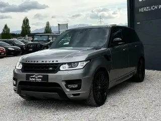 Vehicle image thumbnail, number 3