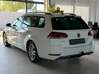 Miniatura fotky vozidla, číslo 4