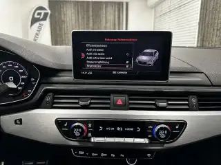 Miniatura fotky vozidla, číslo 20