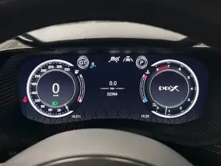 Vehicle image thumbnail, number 6