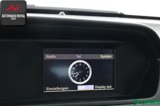 Vehicle image thumbnail, number 17