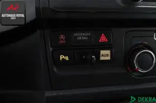 Miniatúra fotky vozidla, číslo 18