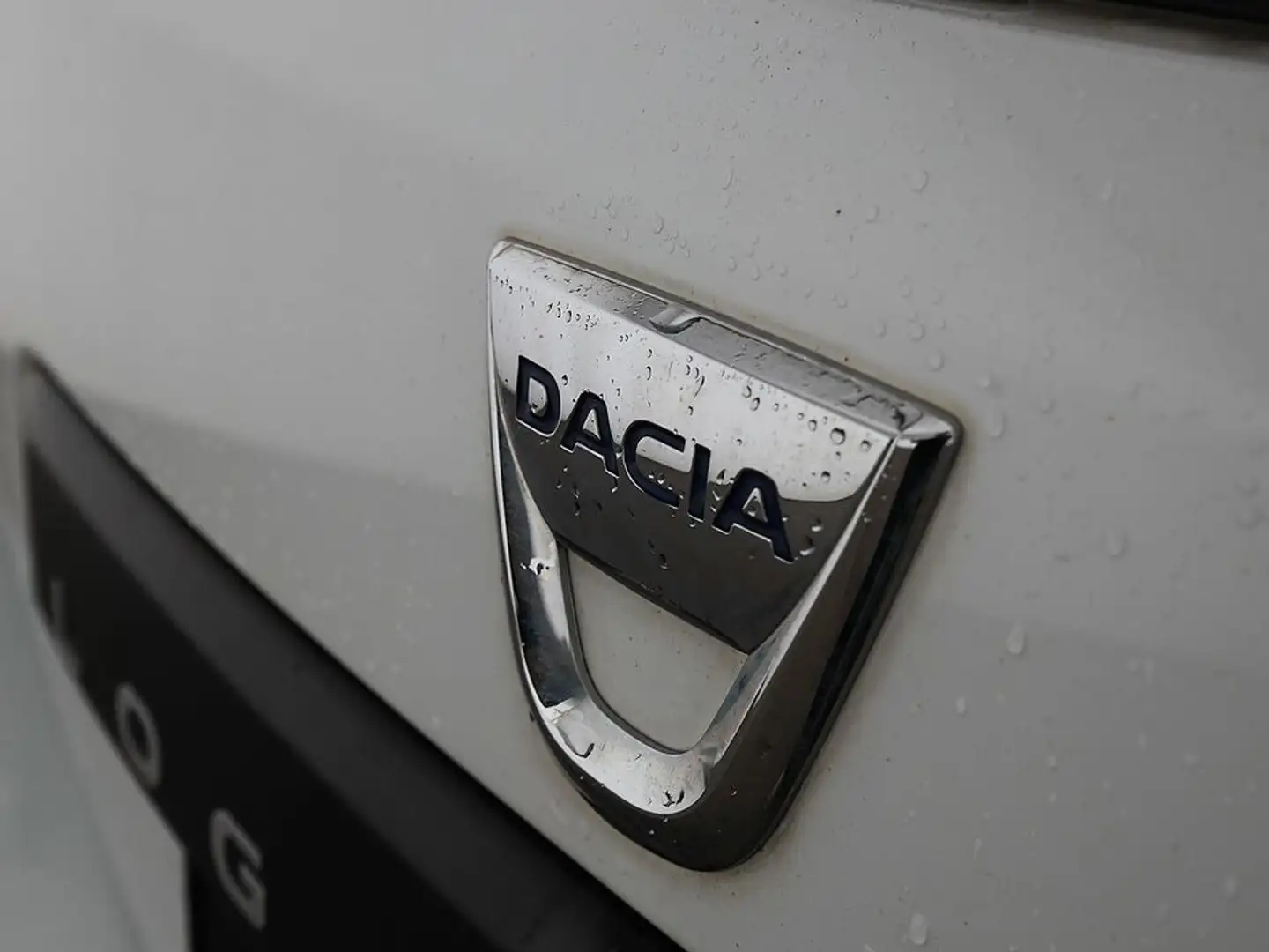 Vehicle image, number 7