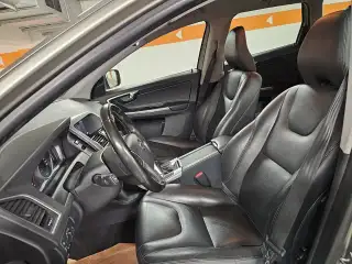 Miniatura fotky vozidla, číslo 14