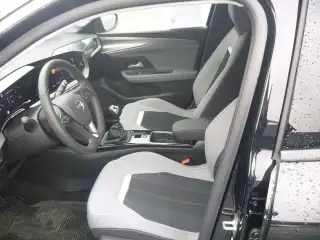 Miniatúra fotky vozidla, číslo 7